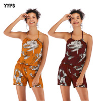 uploads/erp/collection/images/Women Clothing/YYFS/XU654929/img_b/img_b_XU654929_1_HOE6gOZ8-QmB5gkb0Bp5XvAMCIh6LrIv